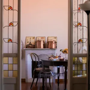https://l-agapantus.hotelitalianriviera.com