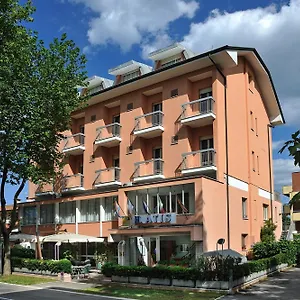 https://hotel-atis.emilia-romagnahotels.net