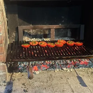 https://casalnovo.it-tuscanyhotel.com