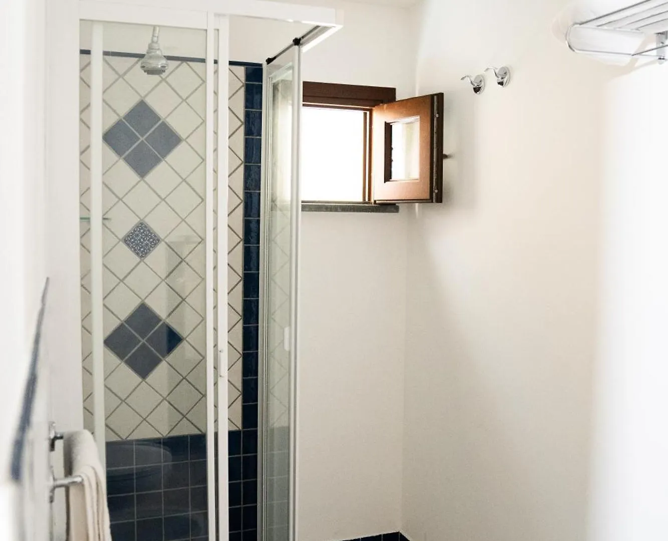 Casa Lussu Ξενοδοχείο Λίπαρι 0*,  Ιταλία