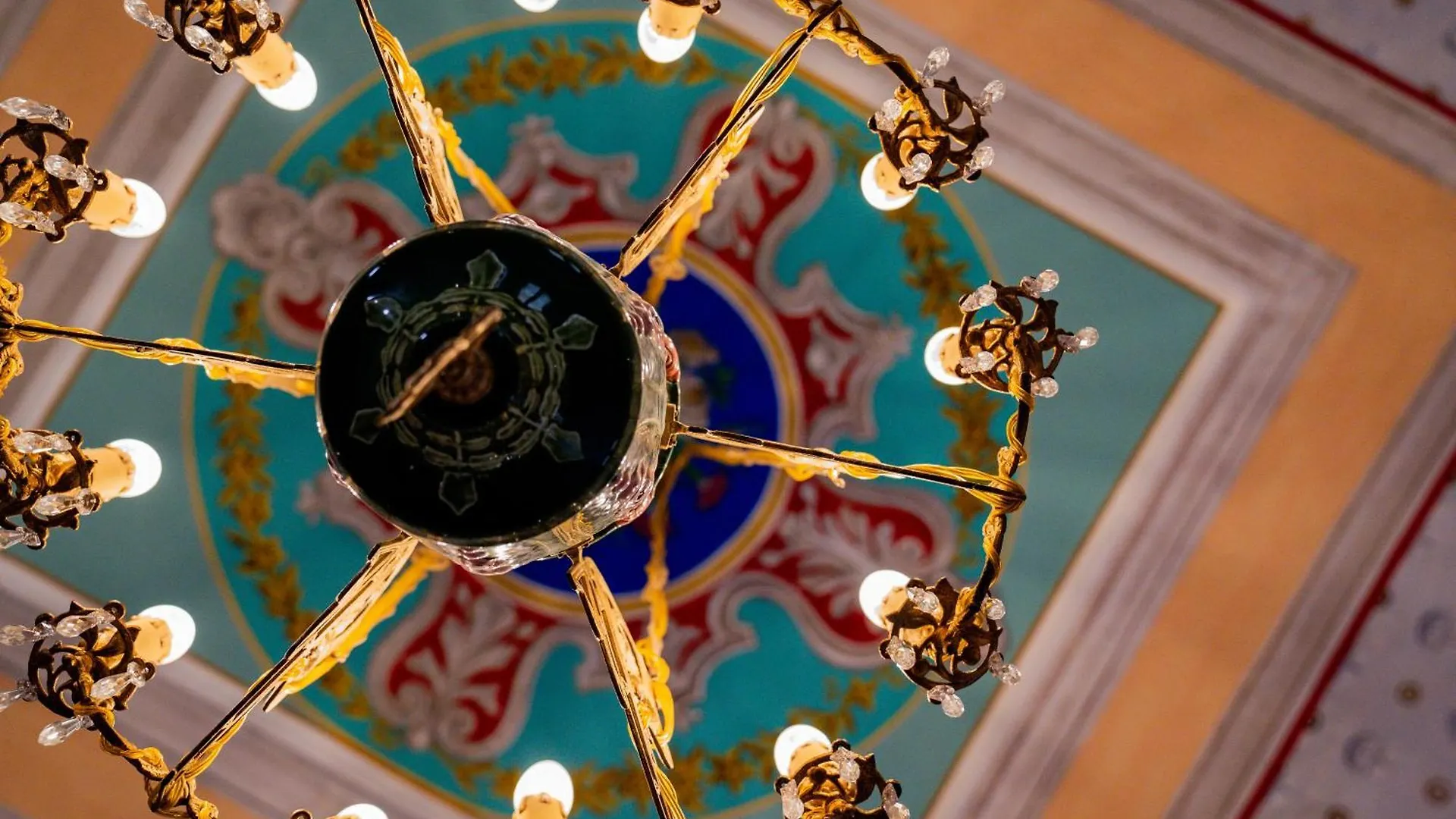 Casa Lussu Ξενοδοχείο Λίπαρι Ιταλία